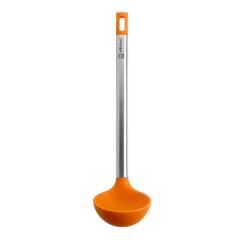 Bra - Cucharón