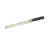 Cuchillo para pan en internet