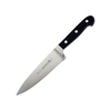 Mundial - Cuchillo cocinero 15 cm