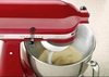 Kitchen Aid - Batidora Artisan - tienda online