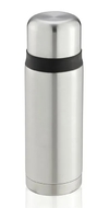 Leifheit - Termo acero de 500 cc - comprar online