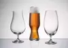 Bohemia - Vaso para cerveza 550 cc