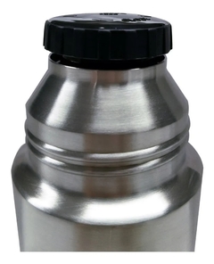 Leifheit - Termo 1 litro - comprar online