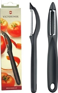 Victorinox - Pelapapas