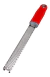 Zester / rallador tipo lima
