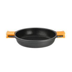 Bra - Cacerola baja 20 cm en internet