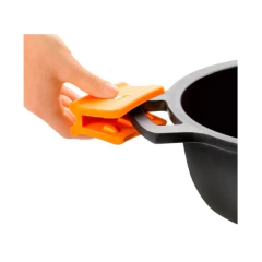 Bra - Cacerola baja 20 cm - Tecno cocina