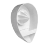 Kitchen Aid - Accesorio exprimidor en internet