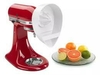 Kitchen Aid - Accesorio exprimidor - comprar online