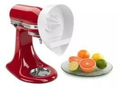 Kitchen Aid - Accesorio exprimidor - comprar online