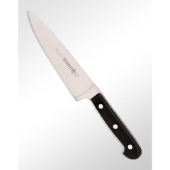 Mundial - Cuchillo cocinero 15 cm en internet