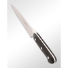 Mundial - Cuchillo cocinero 15 cm - comprar online