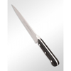 Mundial - Cuchillo cocinero 20 cm. en internet