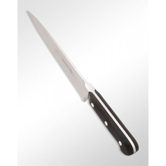 Mundial - Cuchillo cocinero 20 cm. en internet
