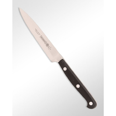 Mundial - Cuchillo oficio 10 cm - comprar online