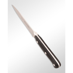 Mundial - Cuchillo oficio 10 cm - tienda online