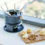 Fondue teflonada - comprar online