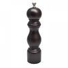 Molinillo madera 22 cm