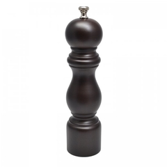 Molinillo madera 22 cm