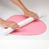 Palo para fondant sin anillos "Wilton" - comprar online