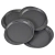 Wilton - Set x4 moldes redondos