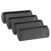 Wilton - Set x4 moldes rectangulares en internet