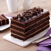 Wilton - Set x4 moldes rectangulares - comprar online
