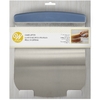 Wilton - Espátula para levantar tortas - comprar online