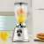 Oster - Licuadora 700 w - comprar online