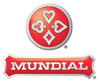 Mundial - Cuchillo cocinero 15 cm - tienda online
