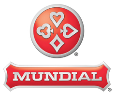Mundial - Cuchillo cocinero 15 cm - tienda online