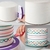 Wilton - Guía para marcar niveles - comprar online