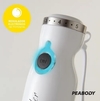 Peabody - Minipimer 800w - comprar online