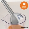 Imagen de Peabody - Minipimer 800w