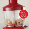 Peabody - Minipimer 800w - tienda online