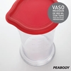 Peabody - Minipimer 800w