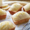 Wilton - Molde para mini budin - comprar online