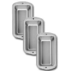 Wilton - Molde para mini budin en internet