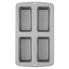 Wilton - Placa para mini budines - Tecno cocina