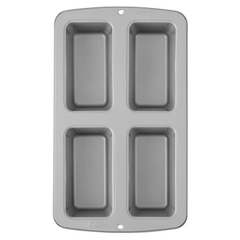 Wilton - Placa para mini budines - Tecno cocina