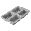 Wilton - Placa para mini budines - tienda online