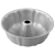 Wilton - Molde savarin 25 cm