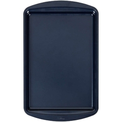Wilton - Placa para horno en internet