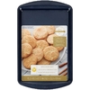 Wilton - Placa para horno
