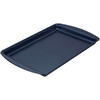 Wilton - Placa para horno - comprar online