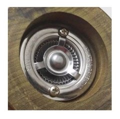 Nosso - Molinillo para pimienta 22 cm - Tecno cocina