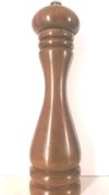 Nosso - Molinillo para pimienta 22 cm en internet