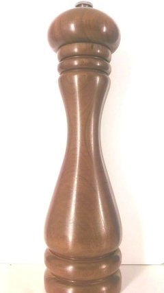 Nosso - Molinillo para pimienta 22 cm en internet