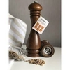 Nosso - Molinillo para pimienta 22 cm - comprar online