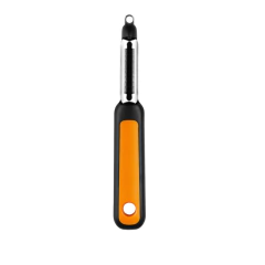 Bra - Pelapapas filo dentado - comprar online
